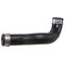 Crp Products RADIATOR HOSE CHR0670 - alternate 1